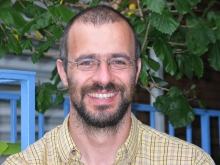 Michael Kohlhase