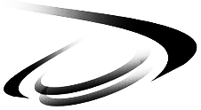 OMDoc: Open Mathematical Documents logo